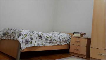 Tirebolu Tacal Kız Öğrenci Evi